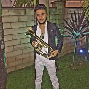 Meet your Posher, Steven